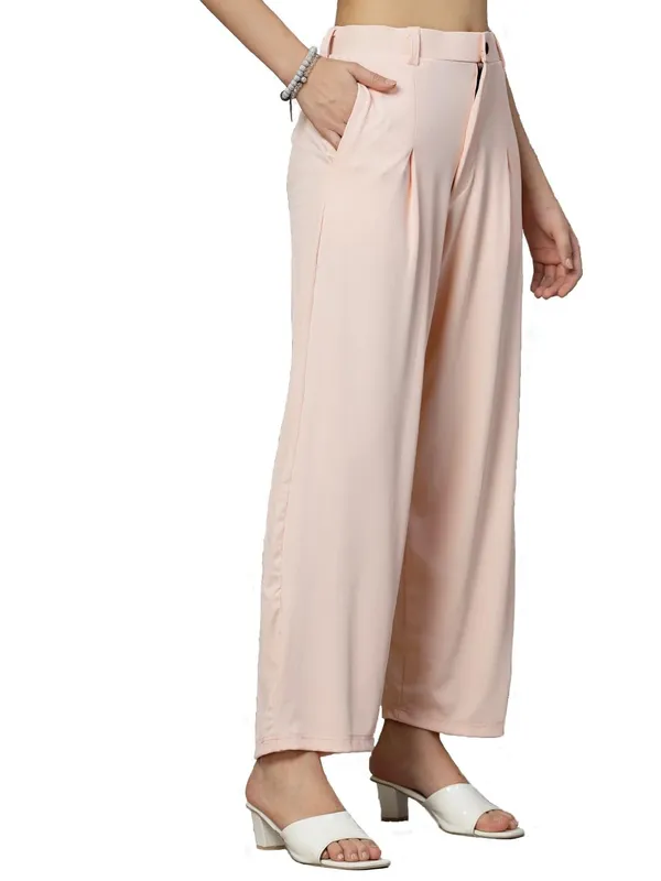 Misty_Rose_Relaxed_Fit_Trouser_2_Pockets_Baggy_Pants_For_Women_&_Girls