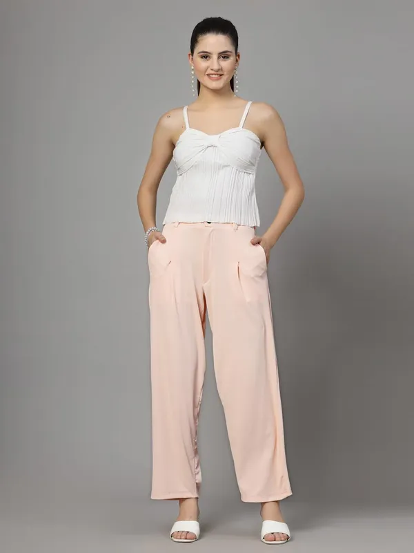 Misty_Rose_Relaxed_Fit_Trouser_2_Pockets_Baggy_Pants_For_Women_&_Girls