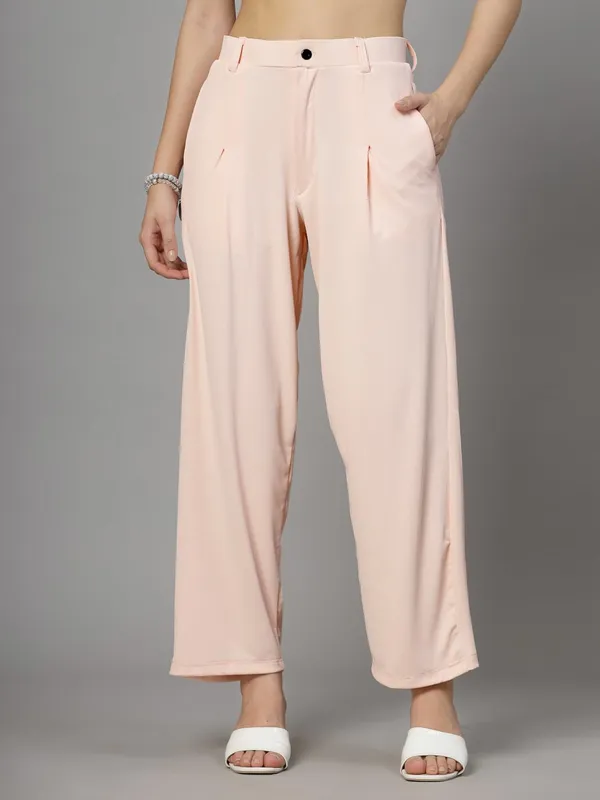 Misty_Rose_Relaxed_Fit_Trouser_2_Pockets_Baggy_Pants_For_Women_&_Girls