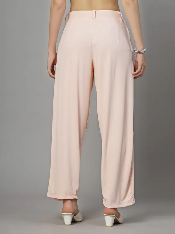 Misty_Rose_Relaxed_Fit_Trouser_2_Pockets_Baggy_Pants_For_Women_&_Girls