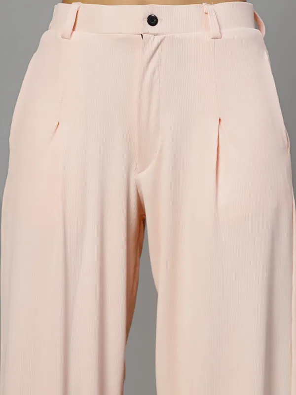 Misty_Rose_Relaxed_Fit_Trouser_2_Pockets_Baggy_Pants_For_Women_&_Girls