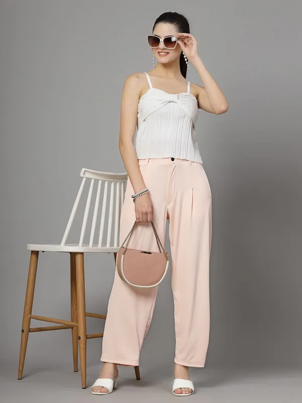 Misty_Rose_Relaxed_Fit_Trouser_2_Pockets_Baggy_Pants_For_Women_&_Girls