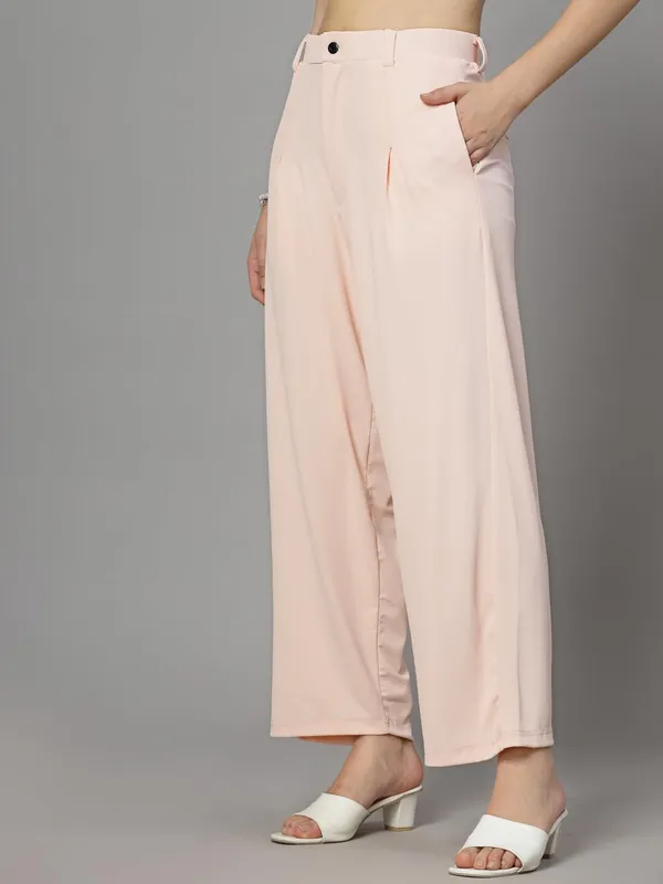 Misty_Rose_Relaxed_Fit_Trouser_2_Pockets_Baggy_Pants_For_Women_&_Girls