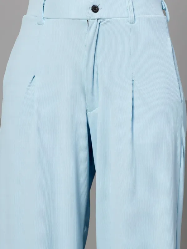 Sky_Relaxed_Fit_Trouser_2_Pockets_Baggy_Pants_For_Women_&_Girls