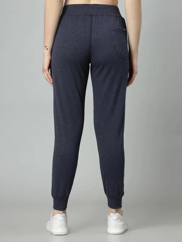 Anthra_Navy_Cotton_Slim_Fit_Joggers_Track_Pants_With_2_Zippered_Pockets_For_Women_&_Girls
