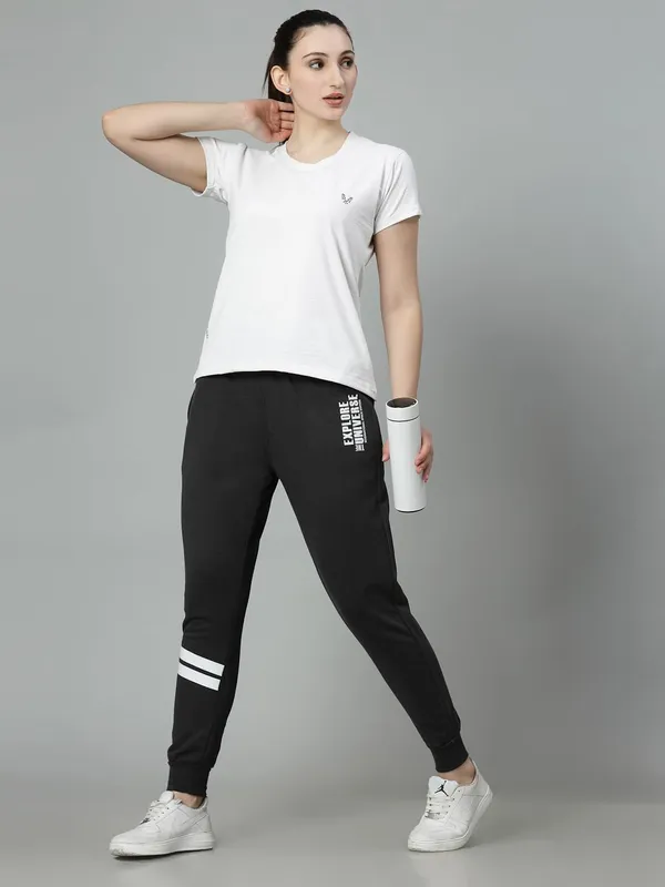 Stone_Grey_Cotton_Slim_Fit_Joggers_Track_Pants_With_2_Zippered_Pockets_For_Women_&_Girls