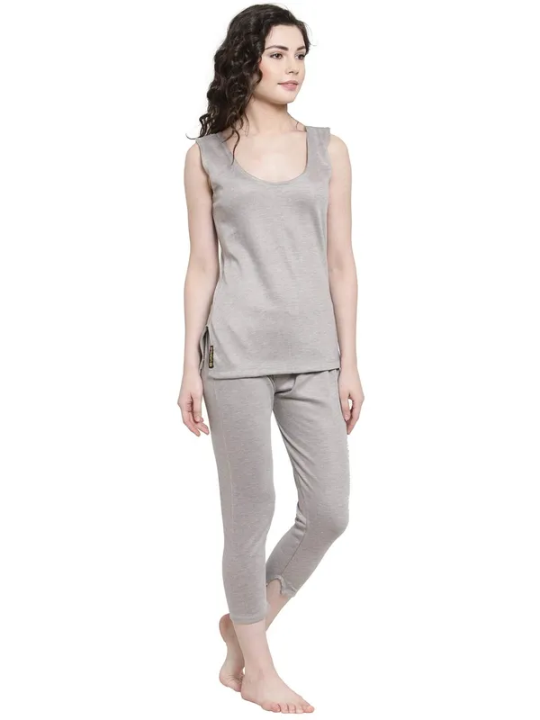 Light_Coffee_Thermal_Top_And_Lower_Set_For_Women_&_Girls