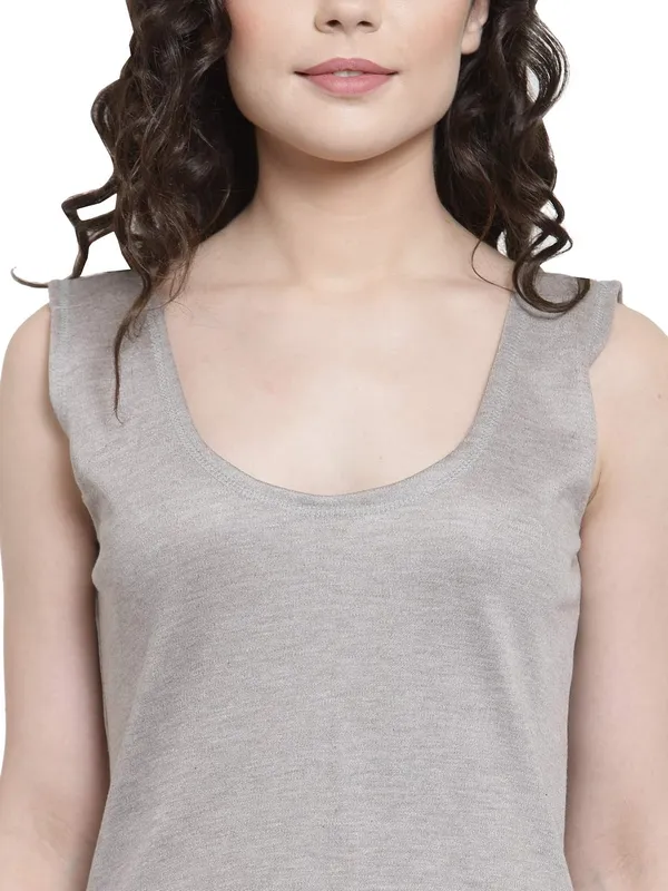 Light_Coffee_Thermal_Top_And_Lower_Set_For_Women_&_Girls