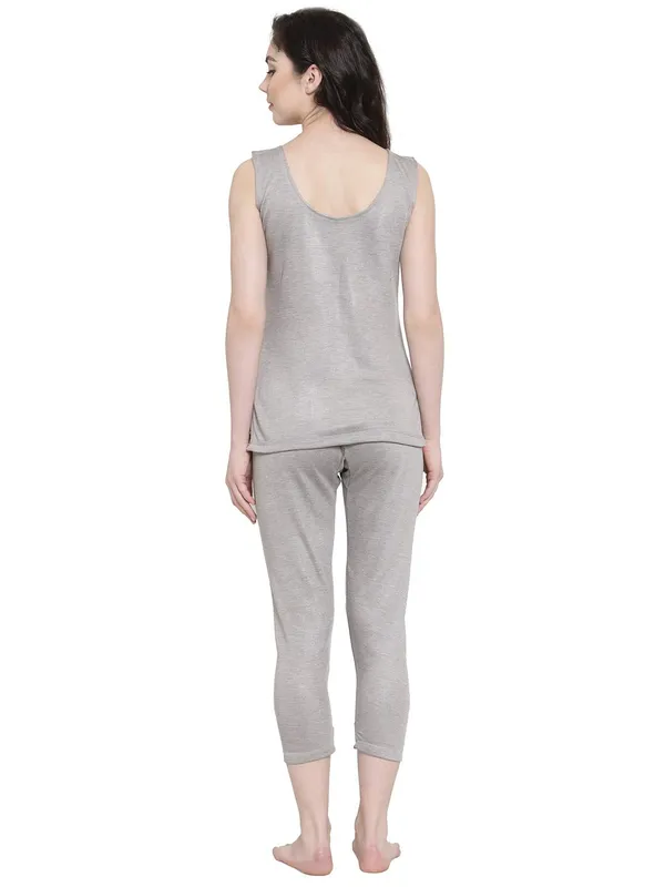Light_Coffee_Thermal_Top_And_Lower_Set_For_Women_&_Girls