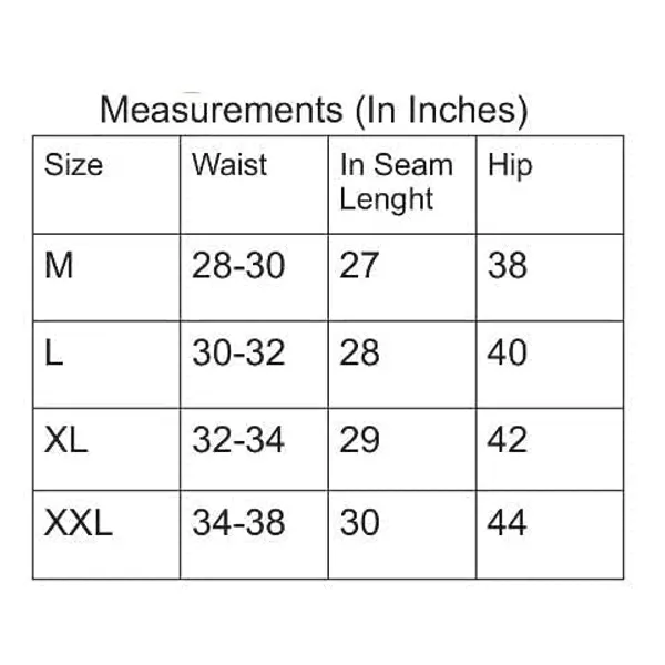 Grey_Melange_Solid_Thermal_Top_And_Lower_Set_For_Women_&_Girls
