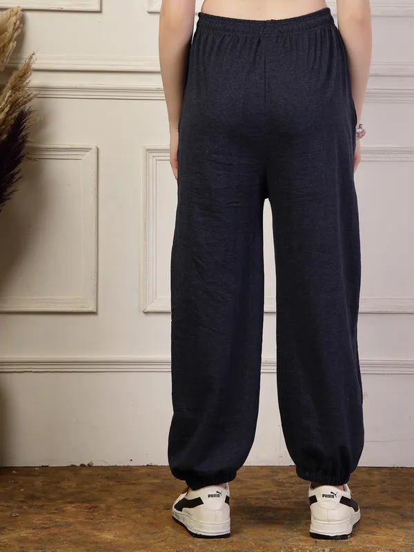 Anthra_Navy_Loose_Baggy_Fit_Joggers_With_Side_Pockets_&_Gripped_Hem_For_Women_&_Girls