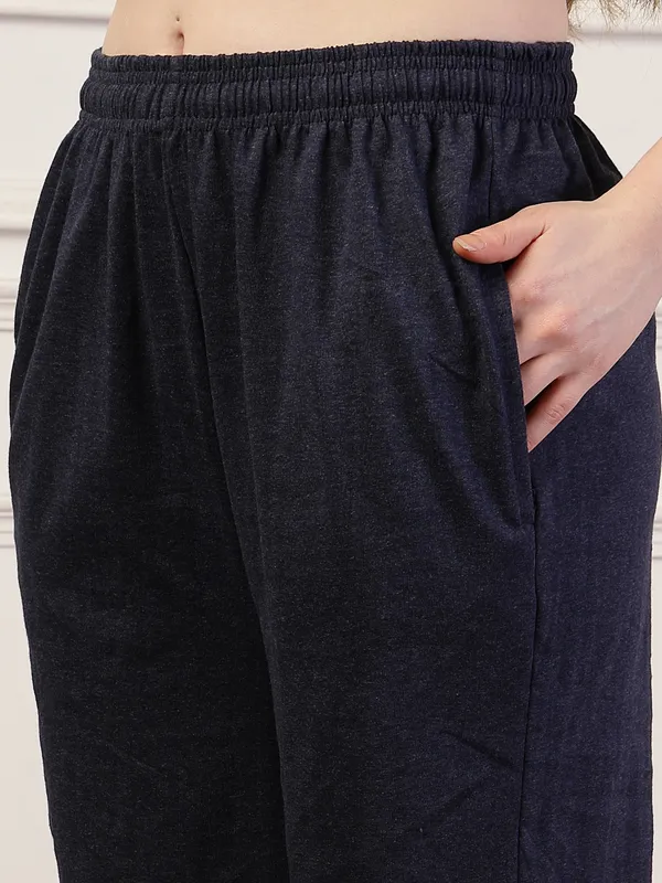 Anthra_Navy_Loose_Baggy_Fit_Joggers_With_Side_Pockets_&_Gripped_Hem_For_Women_&_Girls