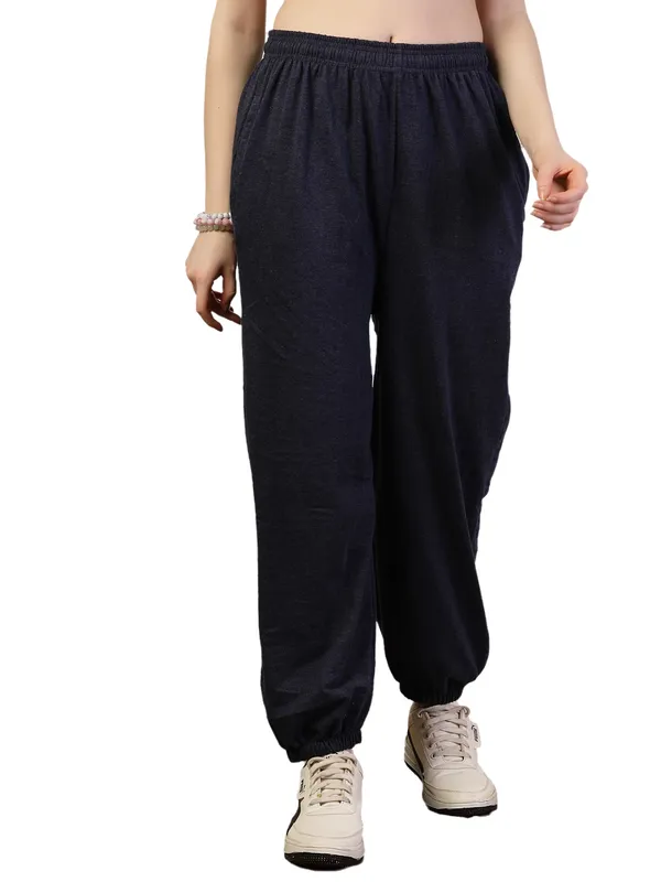 Anthra_Navy_Loose_Baggy_Fit_Joggers_With_Side_Pockets_&_Gripped_Hem_For_Women_&_Girls