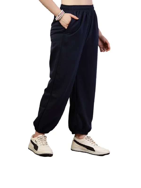 Carbon_Blue_Loose_Baggy_Fit_Joggers_With_Side_Pockets_&_Gripped_Hem_For_Women_&_Girls