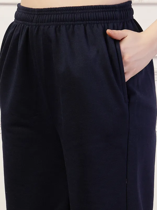 Carbon_Blue_Loose_Baggy_Fit_Joggers_With_Side_Pockets_&_Gripped_Hem_For_Women_&_Girls