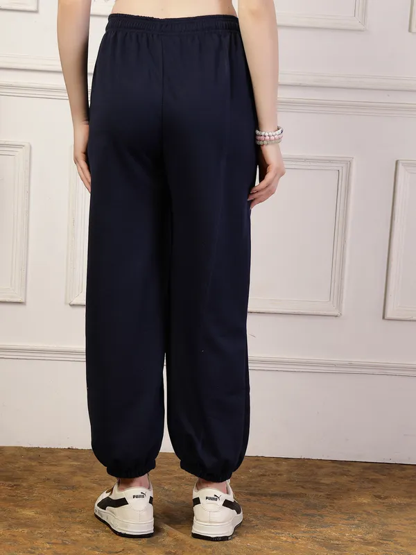 Carbon_Blue_Loose_Baggy_Fit_Joggers_With_Side_Pockets_&_Gripped_Hem_For_Women_&_Girls
