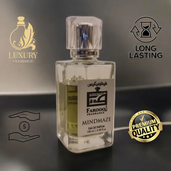 Fresh_Mind_Long_Lasting_Eau_De_Parfum_50ml_Perfume_For_Unisex