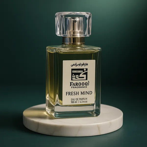 Fresh_Mind_Long_Lasting_Eau_De_Parfum_50ml_Perfume_For_Unisex