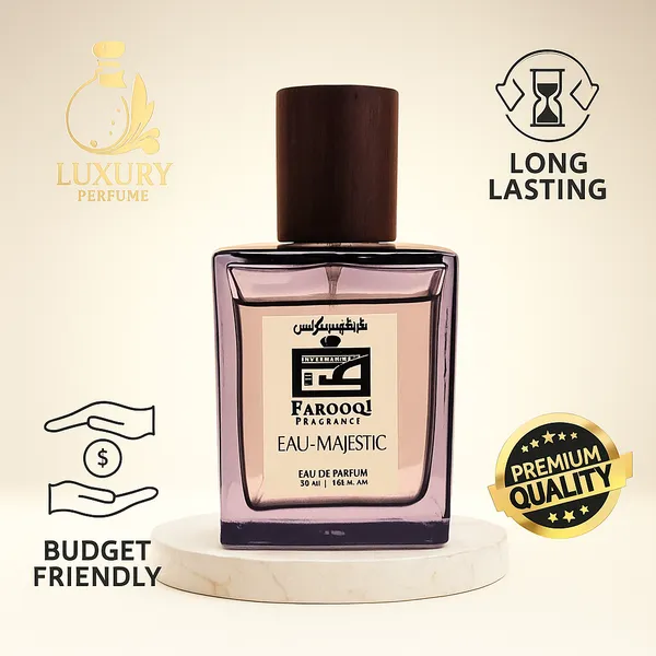 Eau-Majestic_Long_Lasting_Eau_De_Perfume_For_Unisex