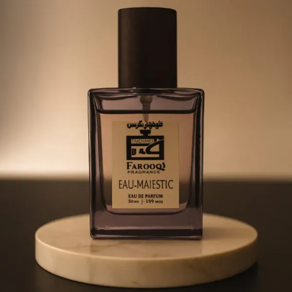 Eau-Majestic_Long_Lasting_Eau_De_Perfume_For_Unisex