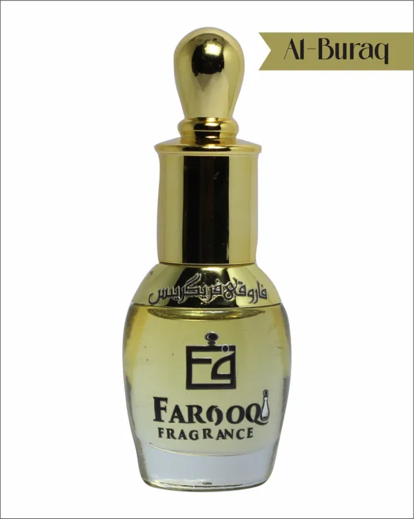 AL_BURAQ_Luxury_Attar_Perfume_12ML