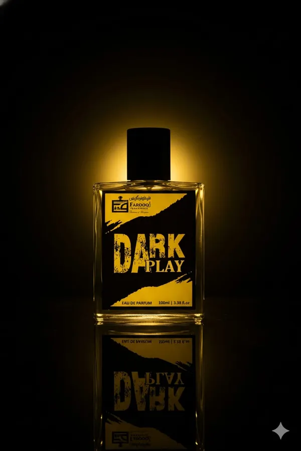 Dark_Play_Long_Lasting_Eau_De_Perfume_For_Unisex