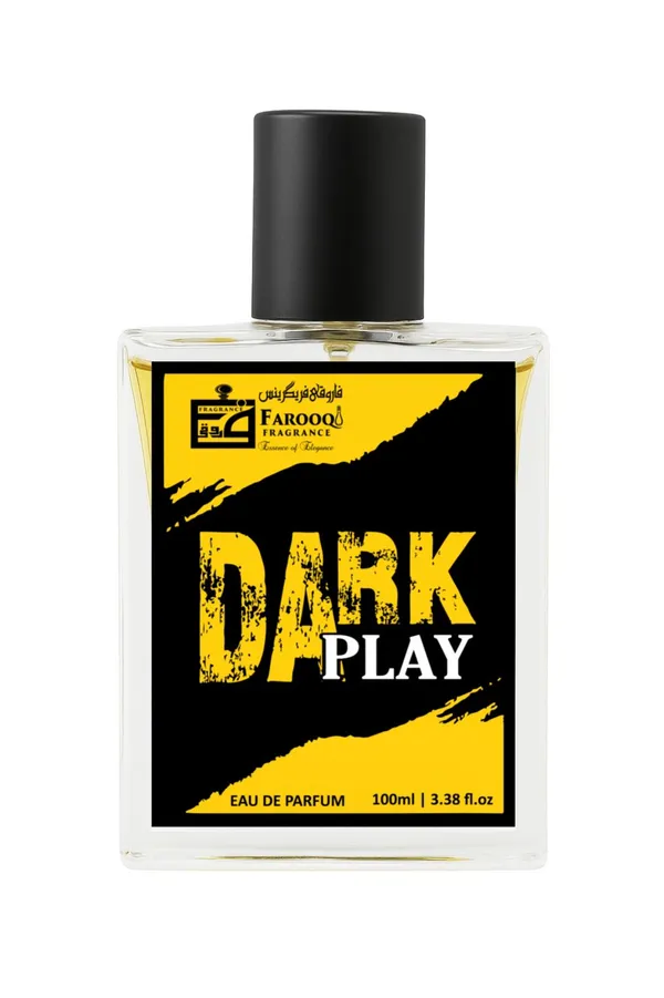 Dark_Play_Long_Lasting_Eau_De_Perfume_For_Unisex