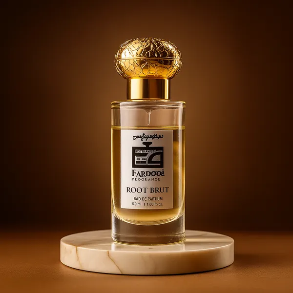 Root_Brut_Long_Lasting_Eau_De_Perfume_For_Unisex