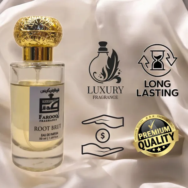 Root_Brut_Long_Lasting_Eau_De_Perfume_For_Unisex