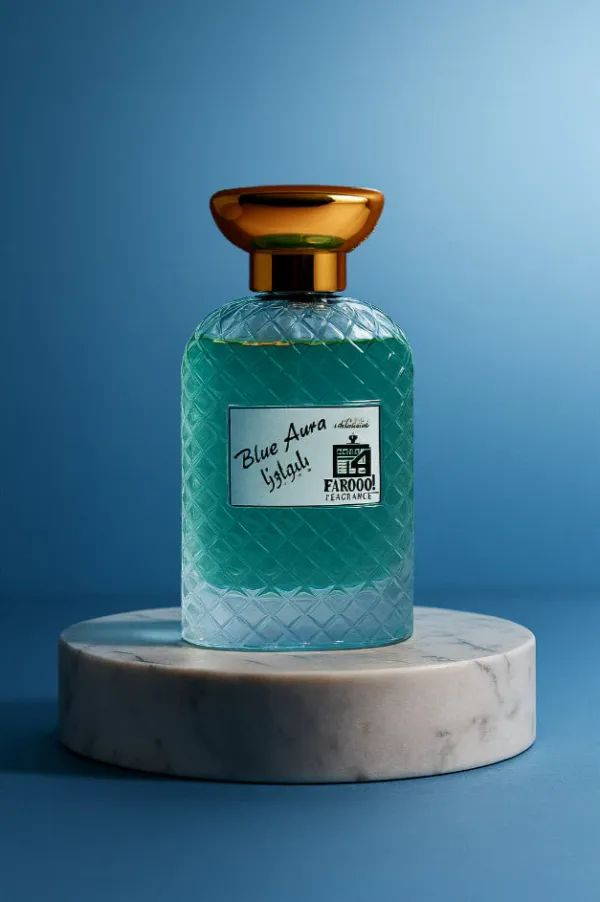 BLUE_AURA_LONG_LASTING_NON_ALCOHOL_PERFUME_FOR_UNISEX