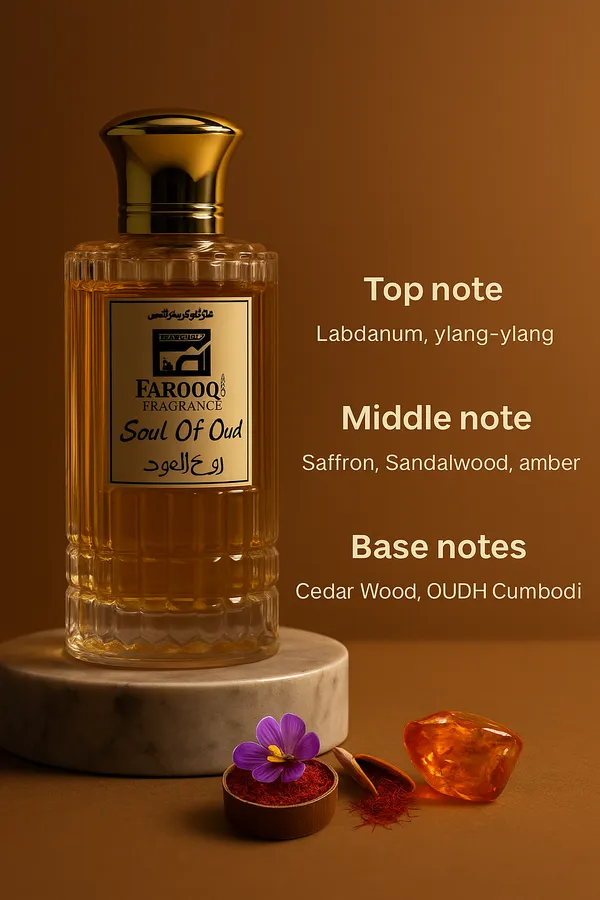 SOUL_OF_OUD_LONG_LASTING_NON_ALCOHOL_PERFUME_FOR_UNISEX
