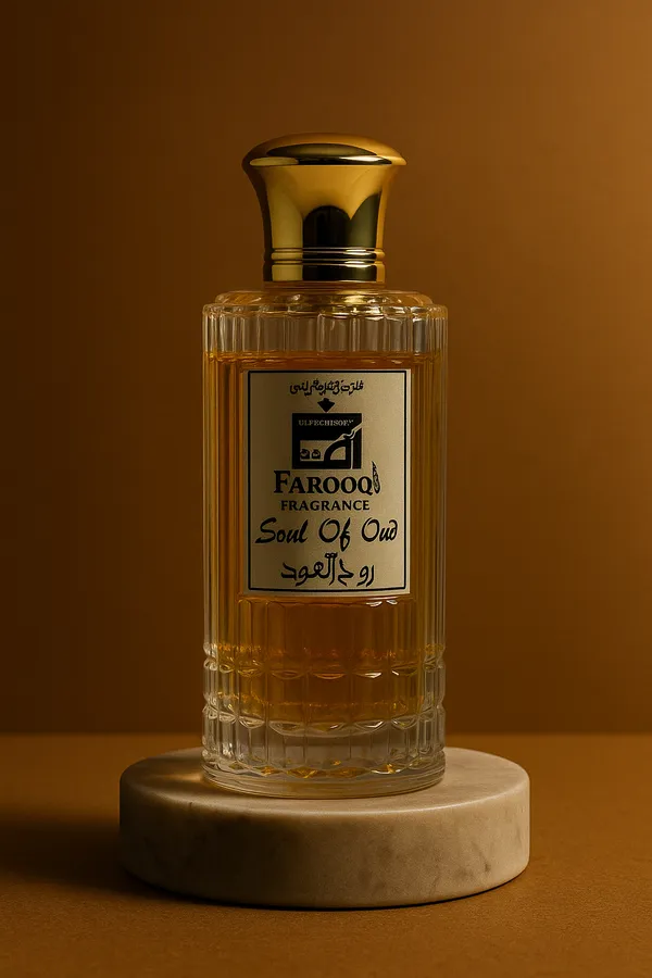 SOUL_OF_OUD_LONG_LASTING_NON_ALCOHOL_PERFUME_FOR_UNISEX