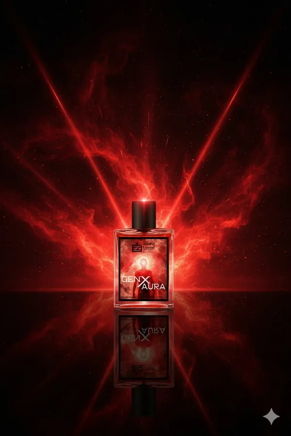 GenX_Aura_Long_Lasting_Eau_De_Perfume_For_Unisex