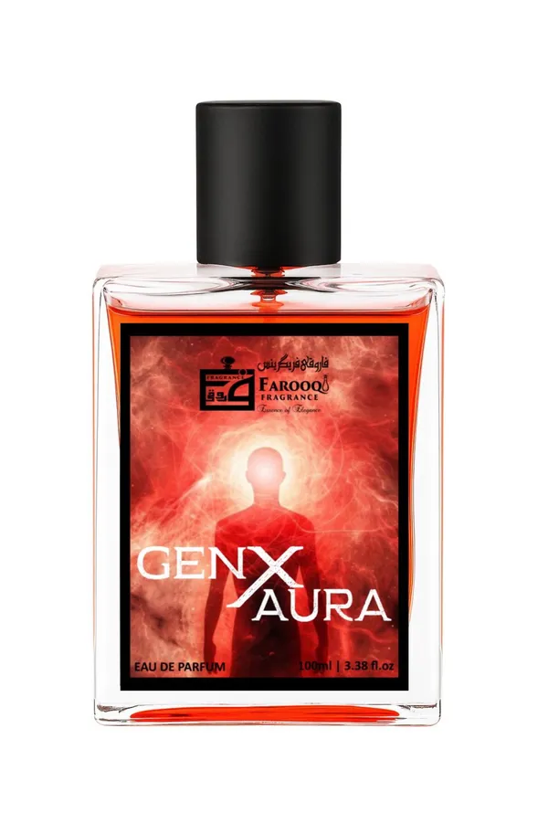 GenX_Aura_Long_Lasting_Eau_De_Perfume_For_Unisex