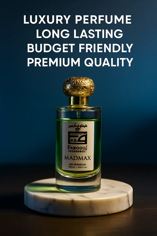 Madmax_Long_Lasting_Eau_De_Perfume_For_Unisex