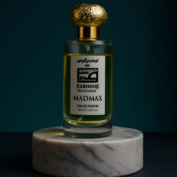 Madmax_Long_Lasting_Eau_De_Perfume_For_Unisex