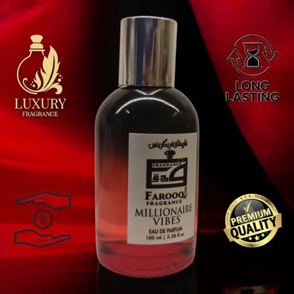 Millionair_Vibes__Long_Lasting_Eau_De_Perfume_For_Unisex