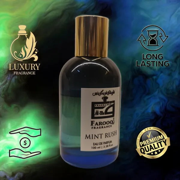 Mint_Rush__Long_Lasting_Eau_De_Perfume_For_Unisex