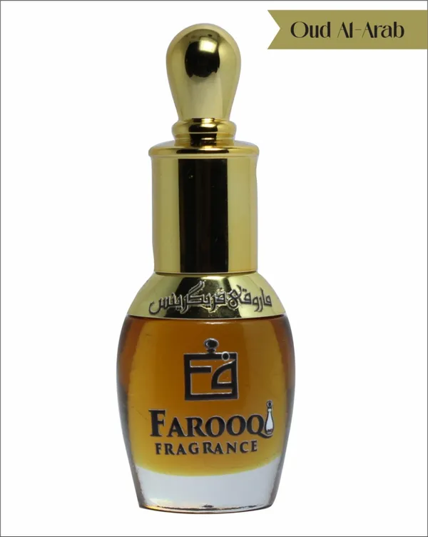 OUD_AL_ARAB_Luxury_Attar_Perfume_12ML