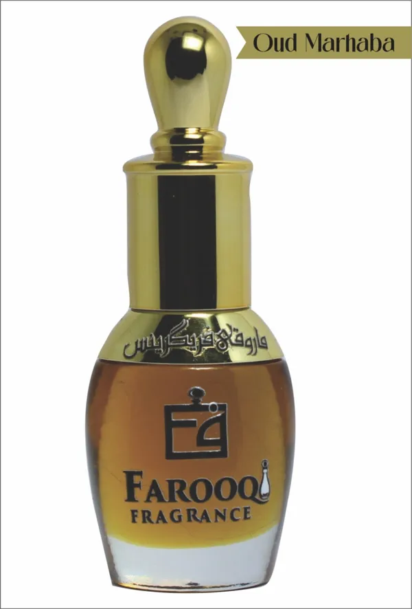 OUD_MARHABA_Luxury_Attar_Perfume