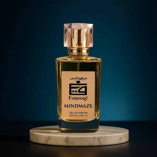 Mindmaze_Long_Lasting_Eau_De_Perfume_For_Unisex