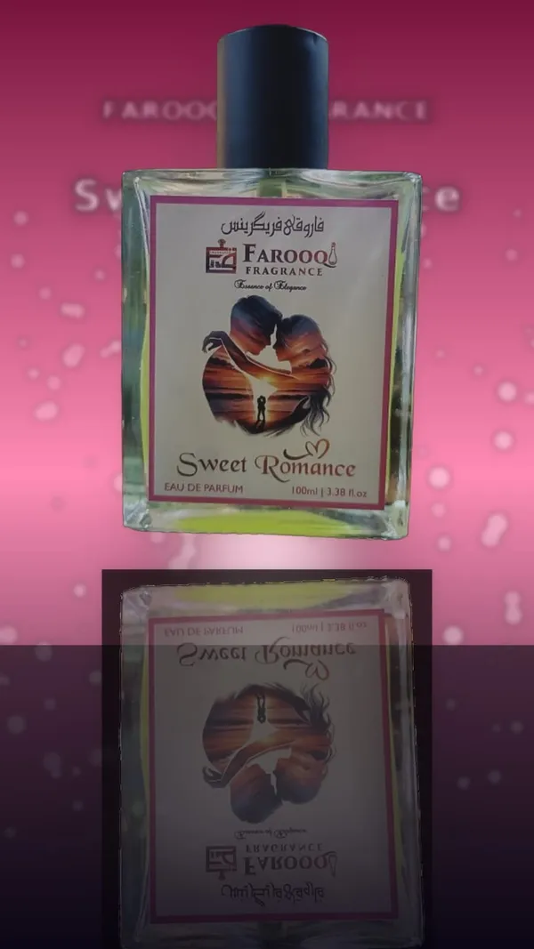 Sweet_Romance