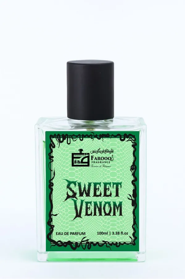 Sweet_Vemon_Long_Lasting_Eau_De_Perfume_For_Unisex