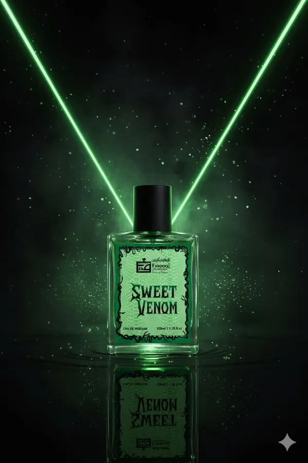 Sweet_Vemon_Long_Lasting_Eau_De_Perfume_For_Unisex