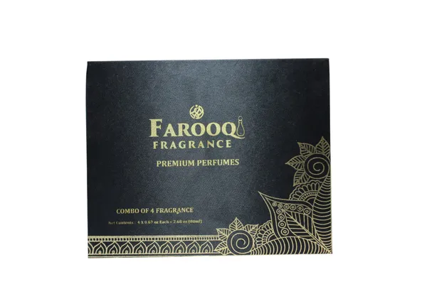 Luxury_OUD_Non_Alcoholic_Perfume_Combo_(Unisex)