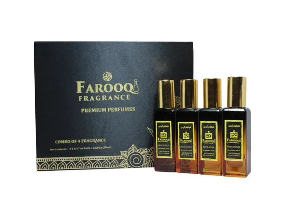 Luxury_OUD_Non_Alcoholic_Perfume_Combo_(Unisex)