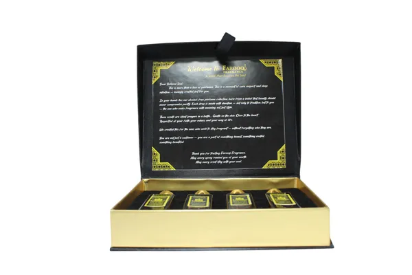 Luxury_OUD_Non_Alcoholic_Perfume_Combo_(Unisex)