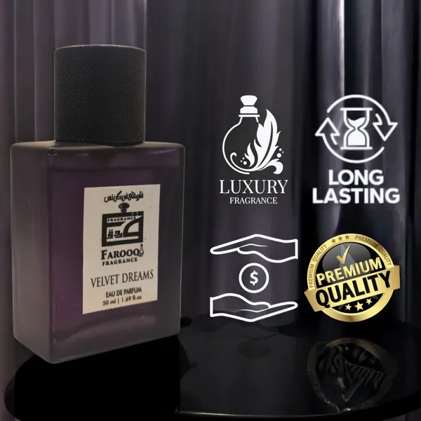 Velvet_Dreams_Long_Lasting_Eau_De_Perfume_For_Unisex