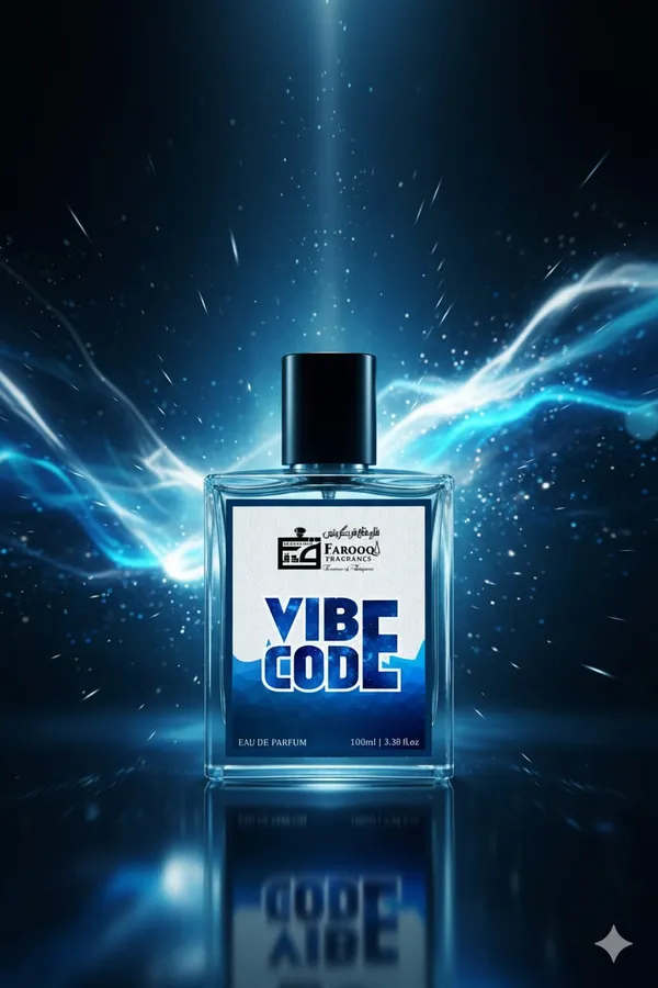 Vibe_Code_Long_Lasting_Eau_De_Perfume_For_Unisex