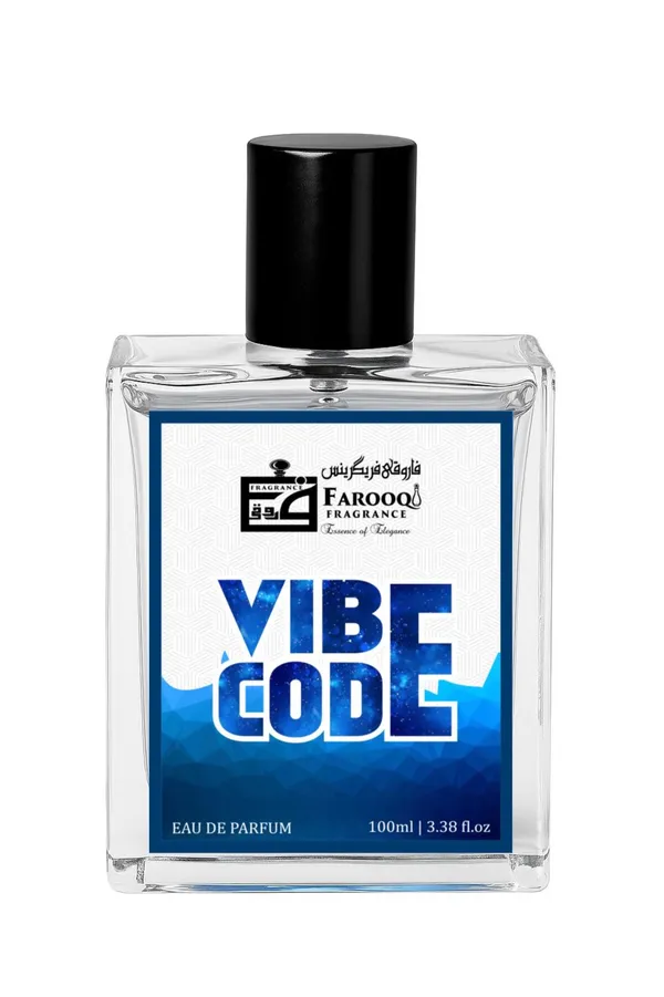 Vibe_Code_Long_Lasting_Eau_De_Perfume_For_Unisex